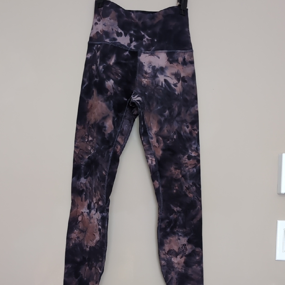 Lululemon Align Pants